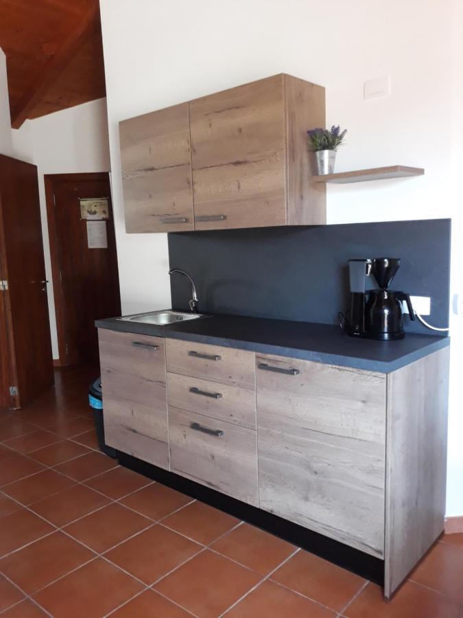Porto Antigo Holidays Санта-Мария Экстерьер фото